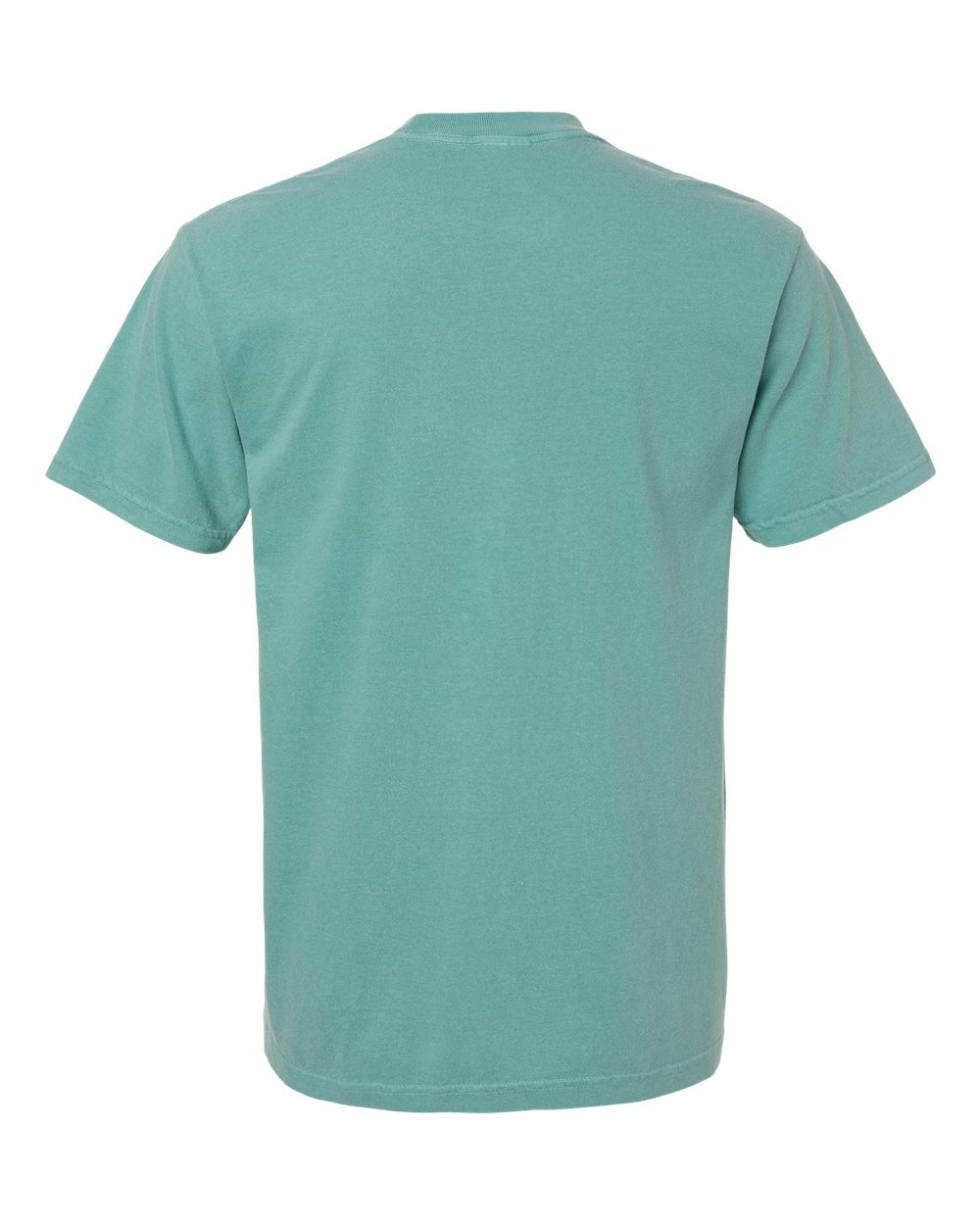 Comfort Colors 1717