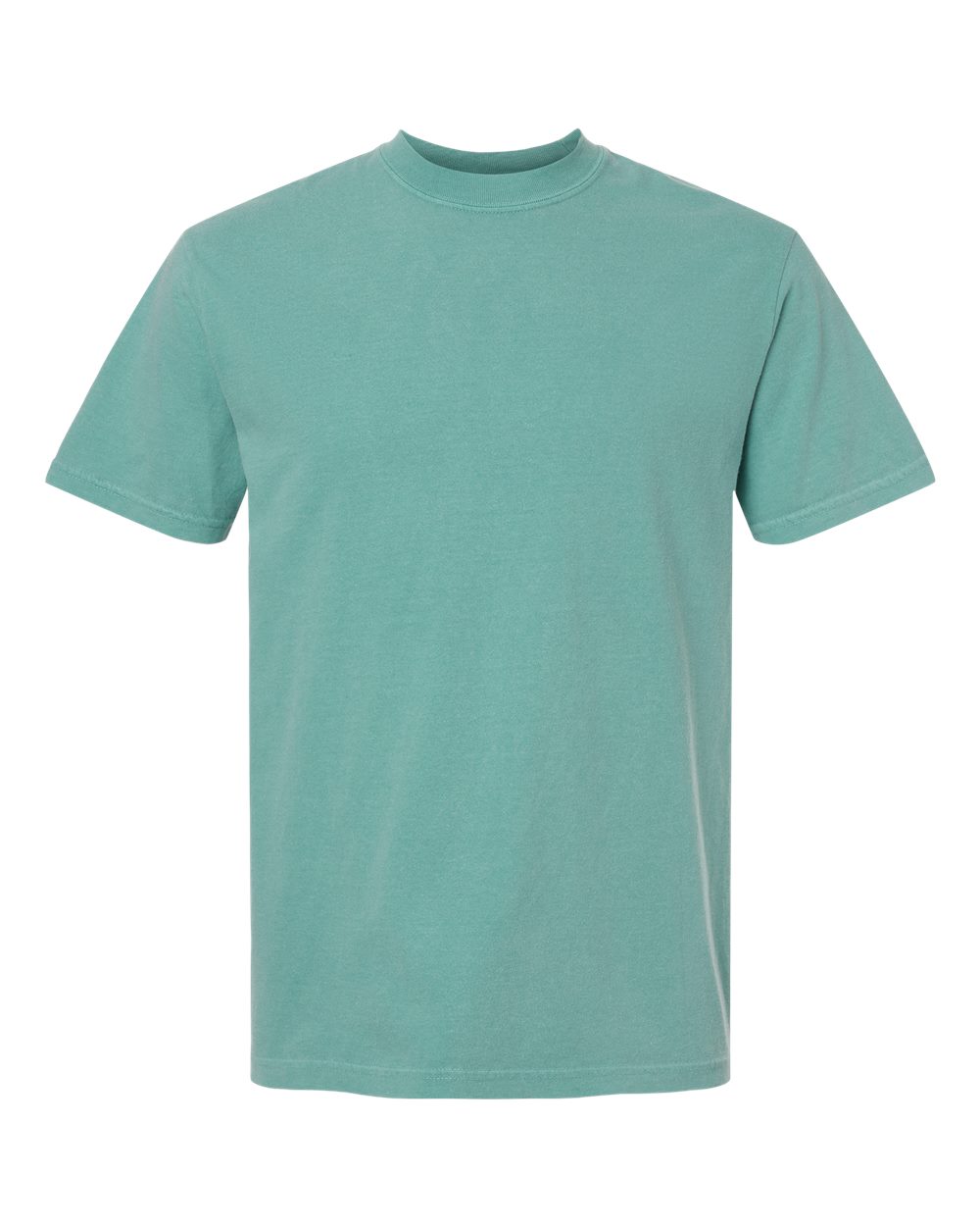 Comfort Colors 1717