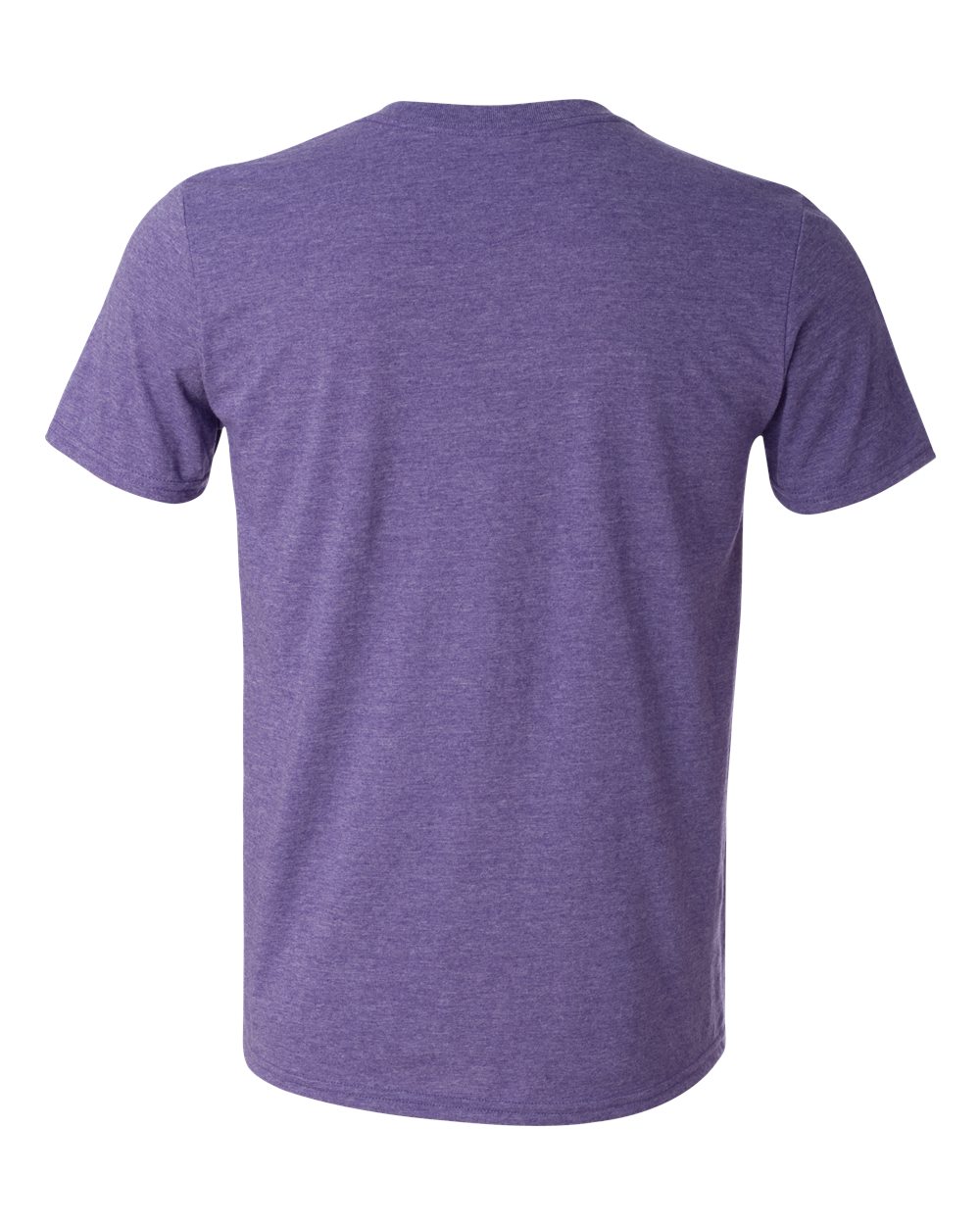 Gildan 64000 Softstyle T-Shirt