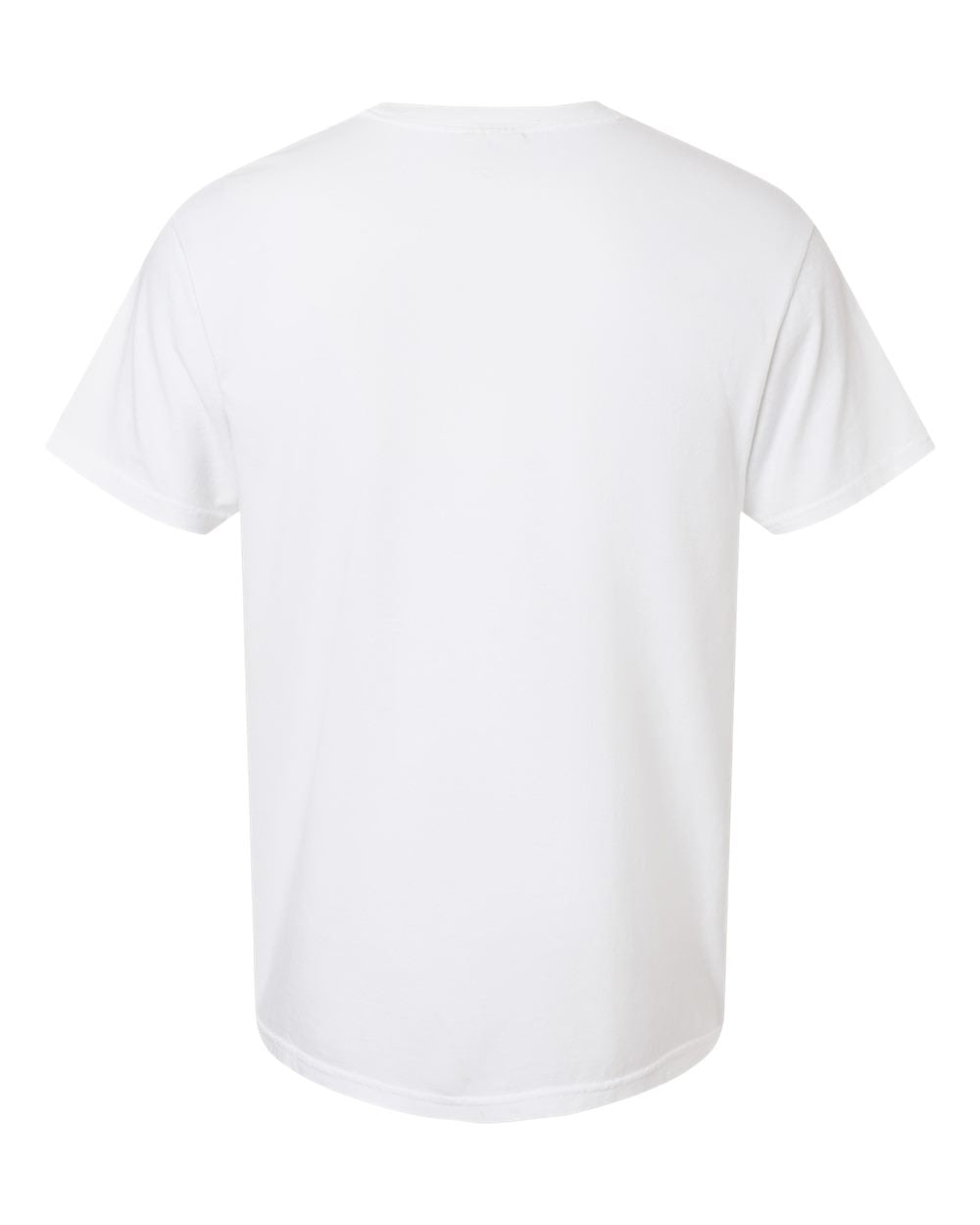 Comfort Colors 1717