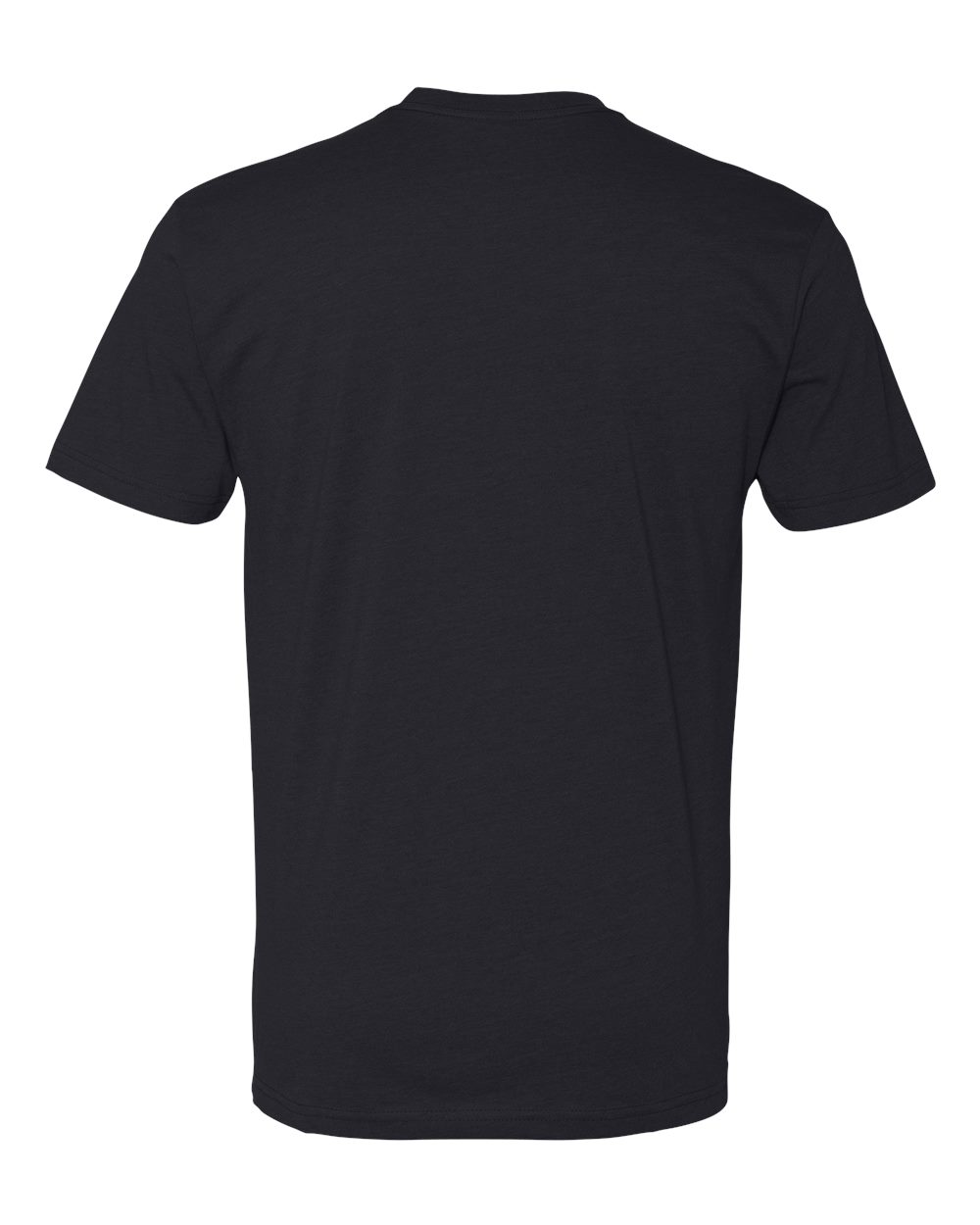 Next Level T-Shirt - 6210