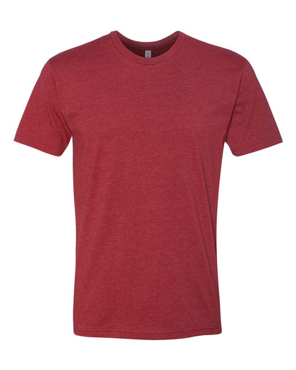 Next Level T-Shirt - 6210