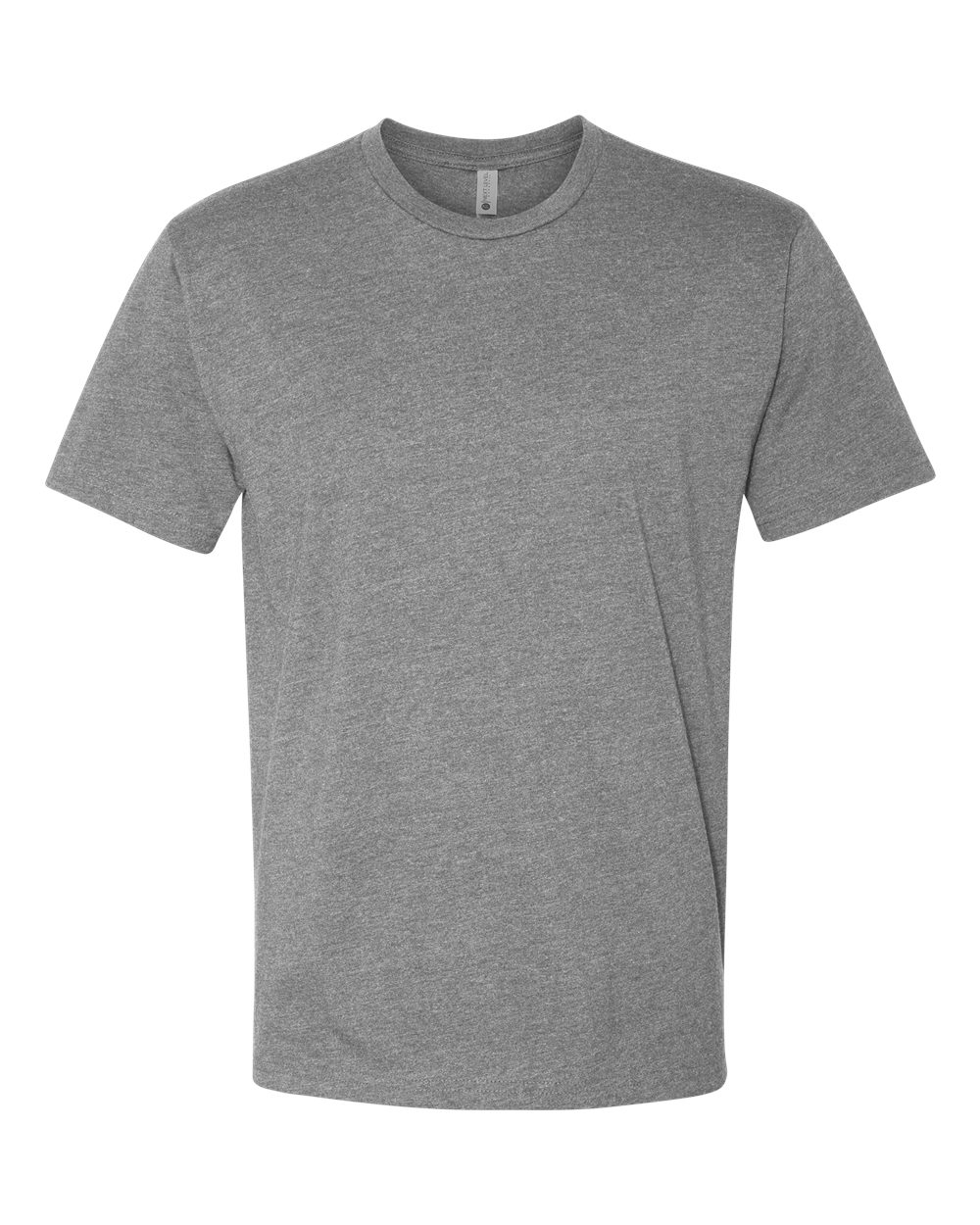 Next Level T-Shirt - 6210