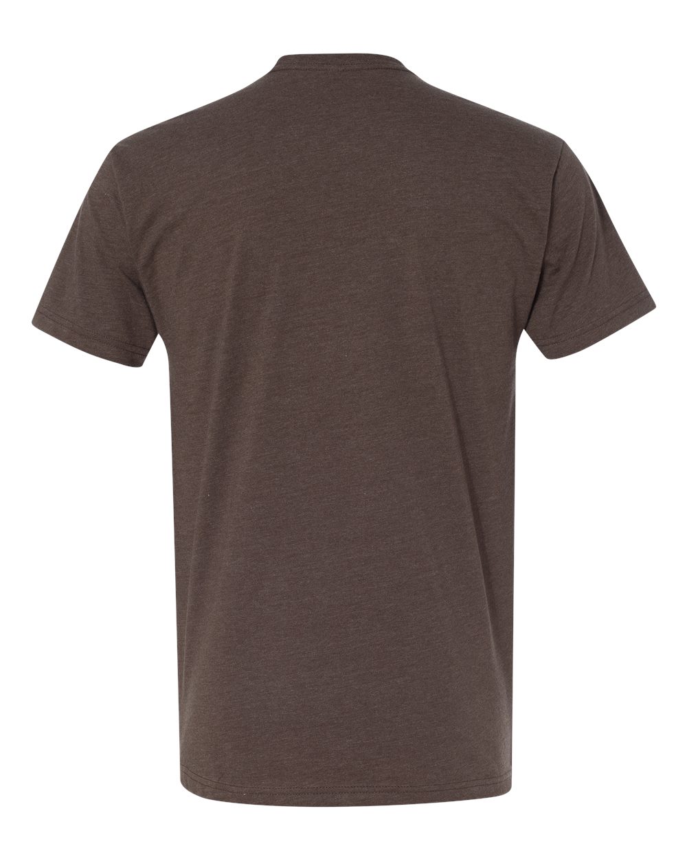 Next Level T-Shirt - 6210
