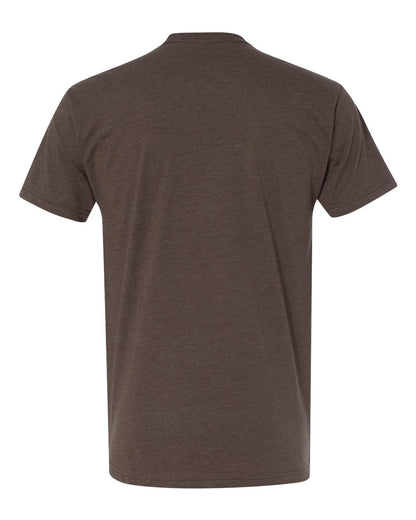 Next Level T-Shirt - 6210