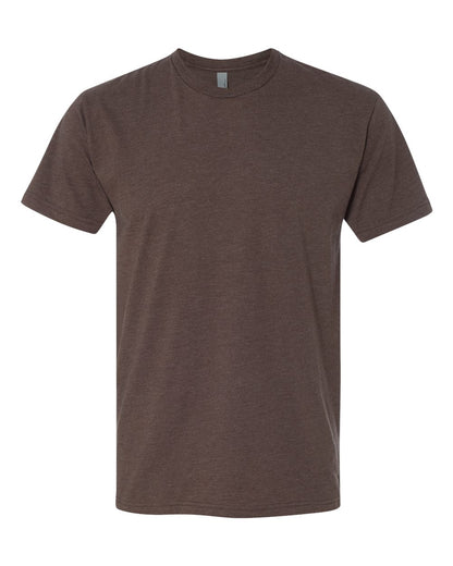 Next Level T-Shirt - 6210