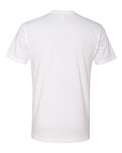 Next Level T-Shirt - 6210