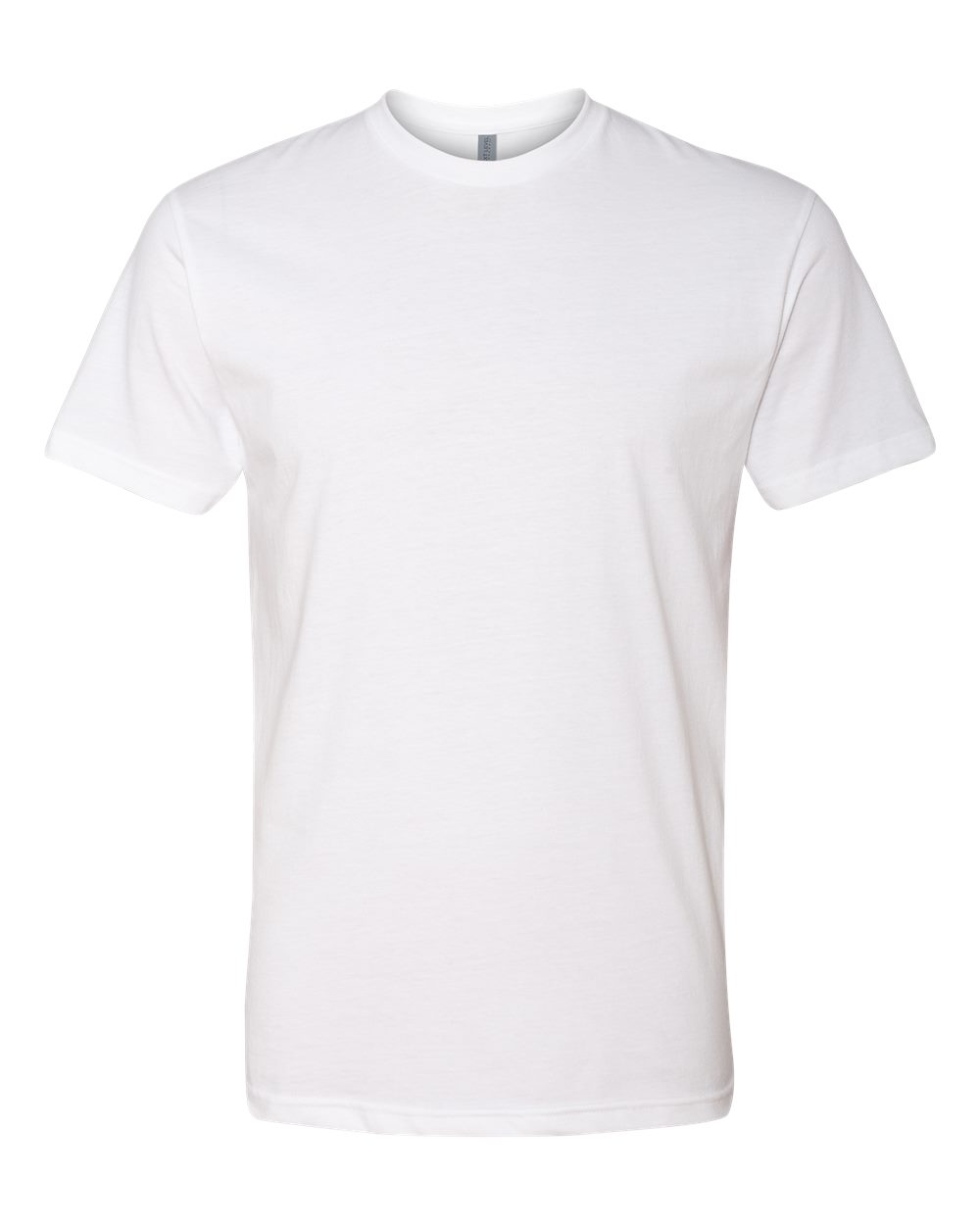 Next Level T-Shirt - 6210