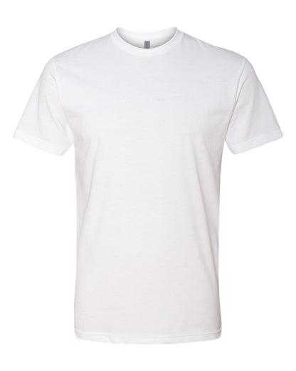 Next Level T-Shirt - 6210