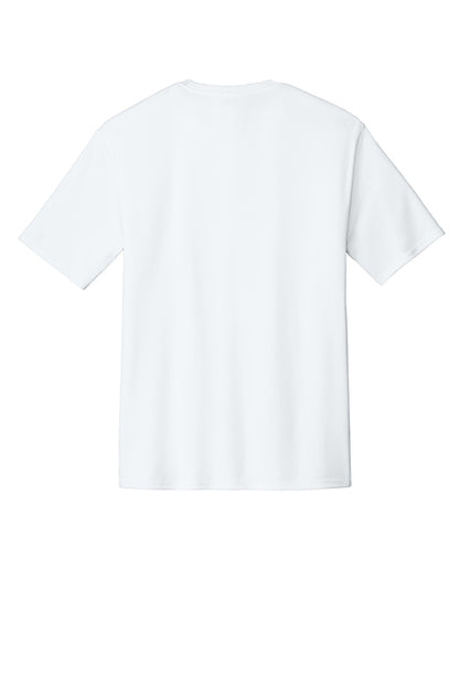 Port & Co™ Performance Tee PC380