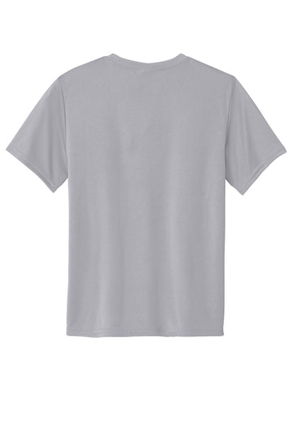 Port & Co™ Performance Tee PC380
