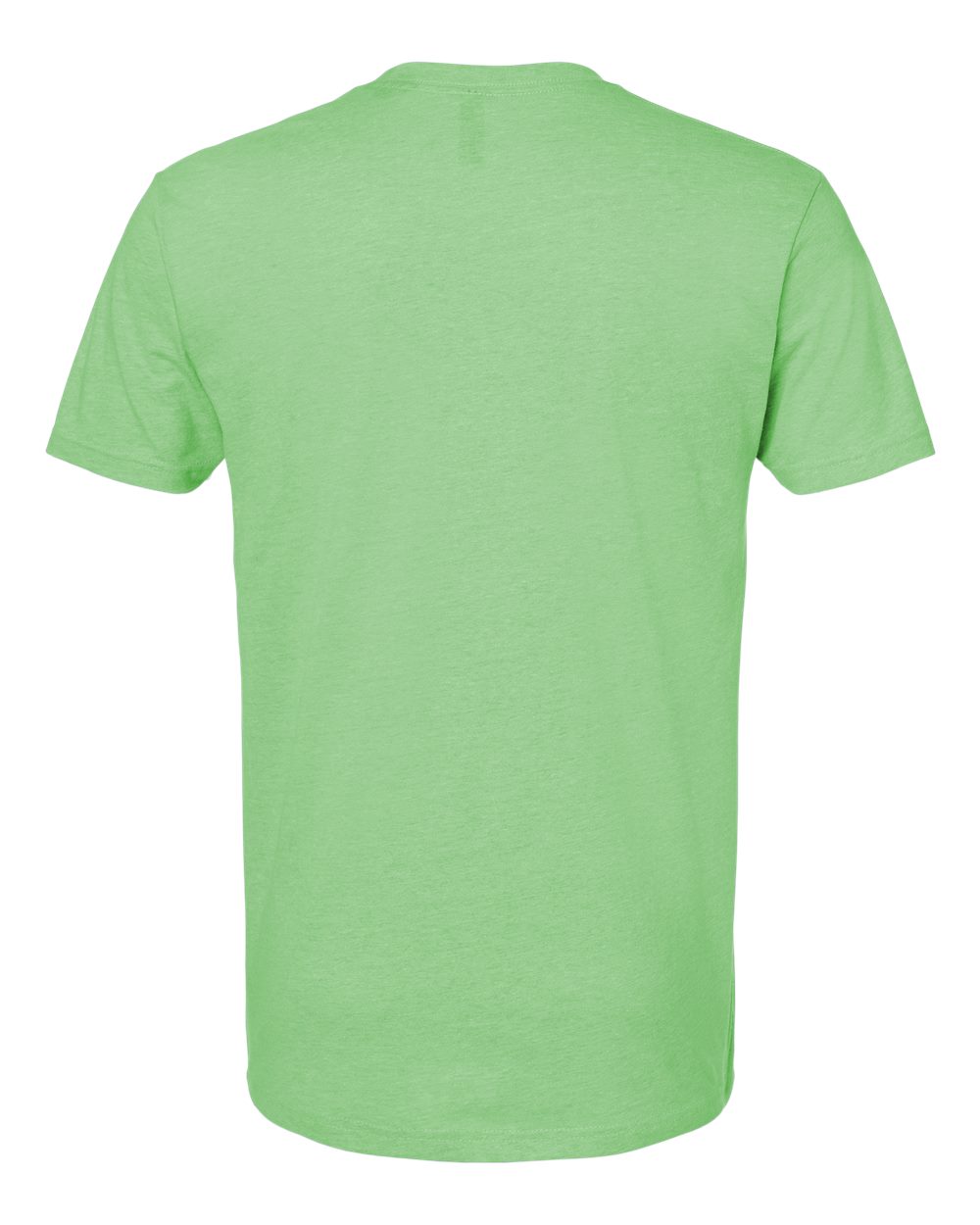 Next Level T-Shirt - 6210