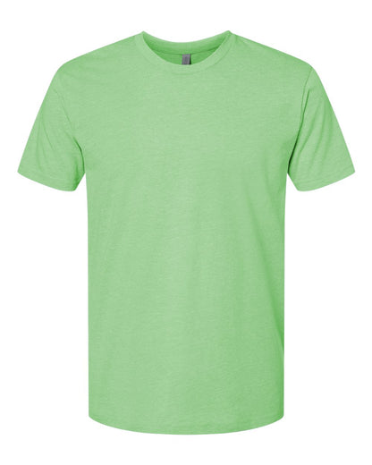 Next Level T-Shirt - 6210