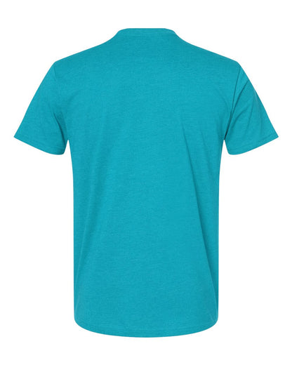 Next Level T-Shirt - 6210