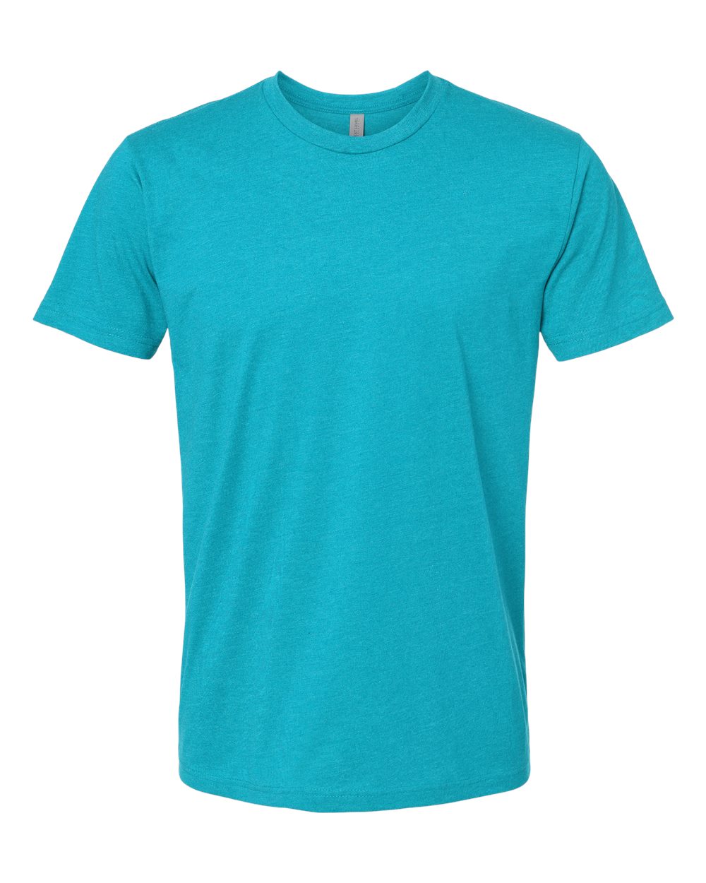 Next Level T-Shirt - 6210