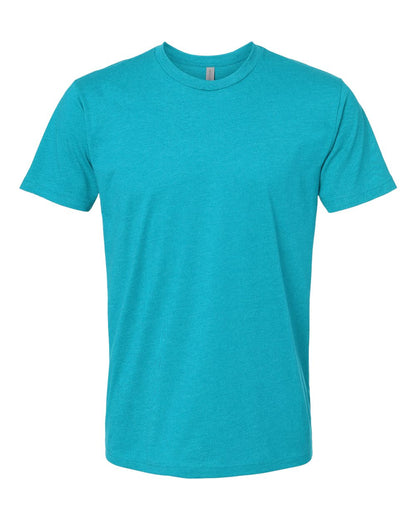 Next Level T-Shirt - 6210