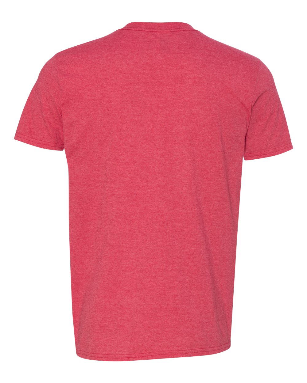 Gildan 64000 Softstyle T-Shirt