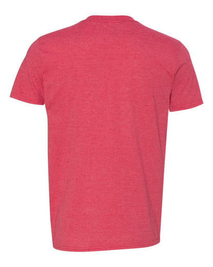 Gildan 64000 Softstyle T-Shirt