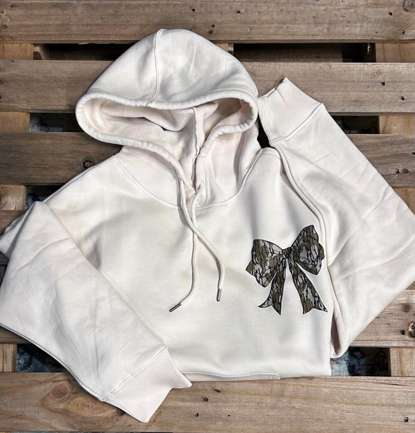 Mama Hoodie