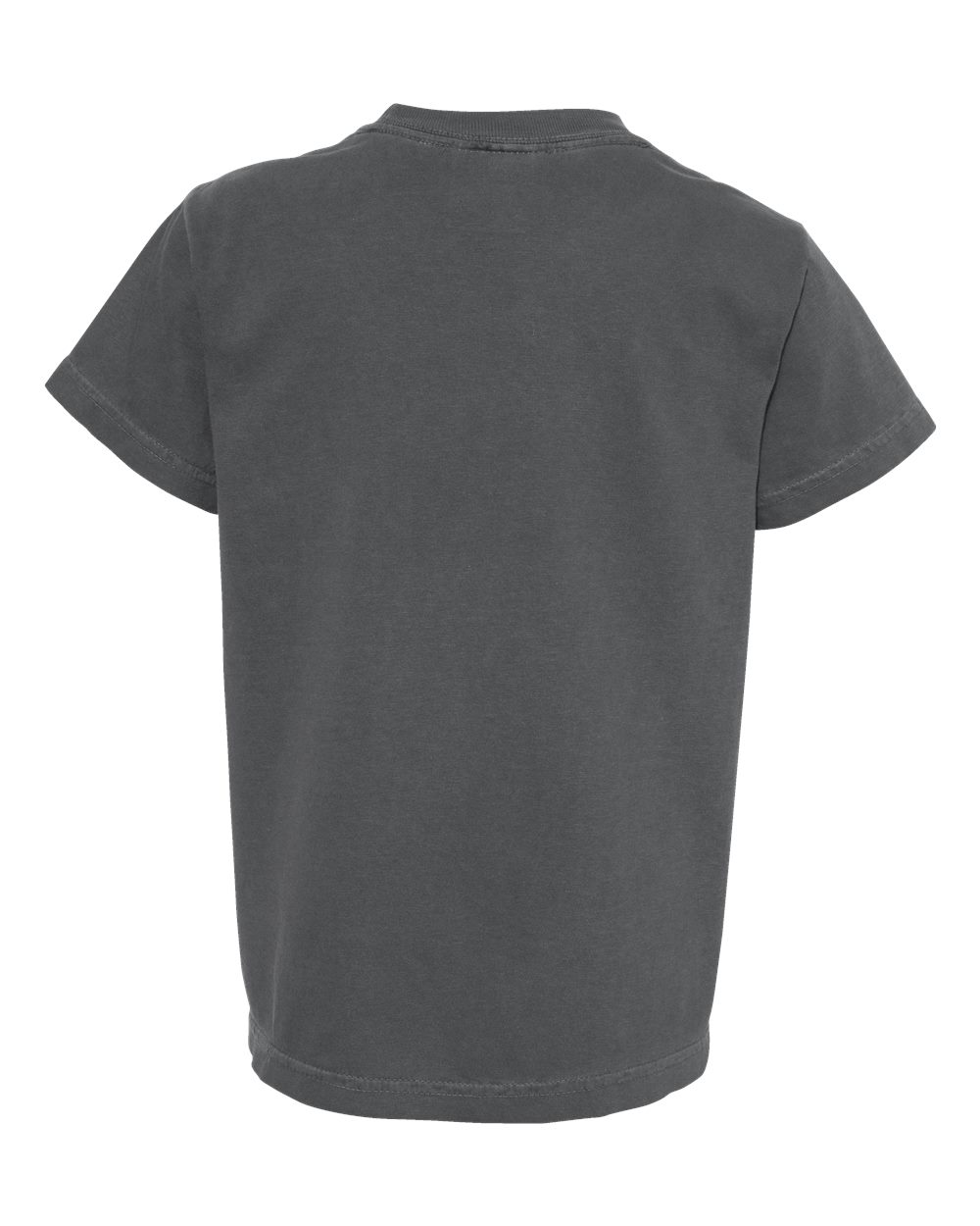 Comfort Colors Youth Garment-Dyed Heavyweight T-Shirt - 9018