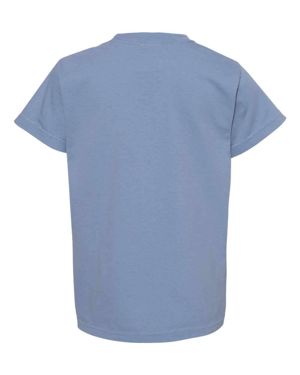 Comfort Colors Youth Garment-Dyed Heavyweight T-Shirt - 9018