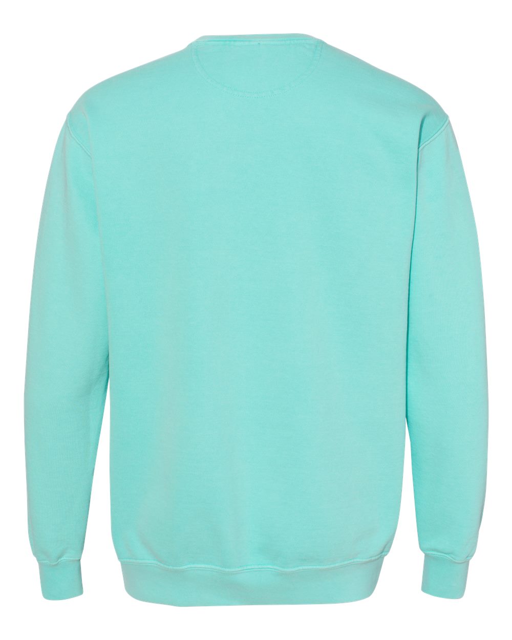 Comfort Colors 1566 Sweatshirt