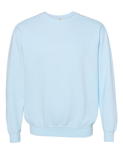 Comfort Colors 1566 Sweatshirt