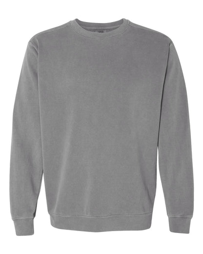 Comfort Colors 1566 Sweatshirt