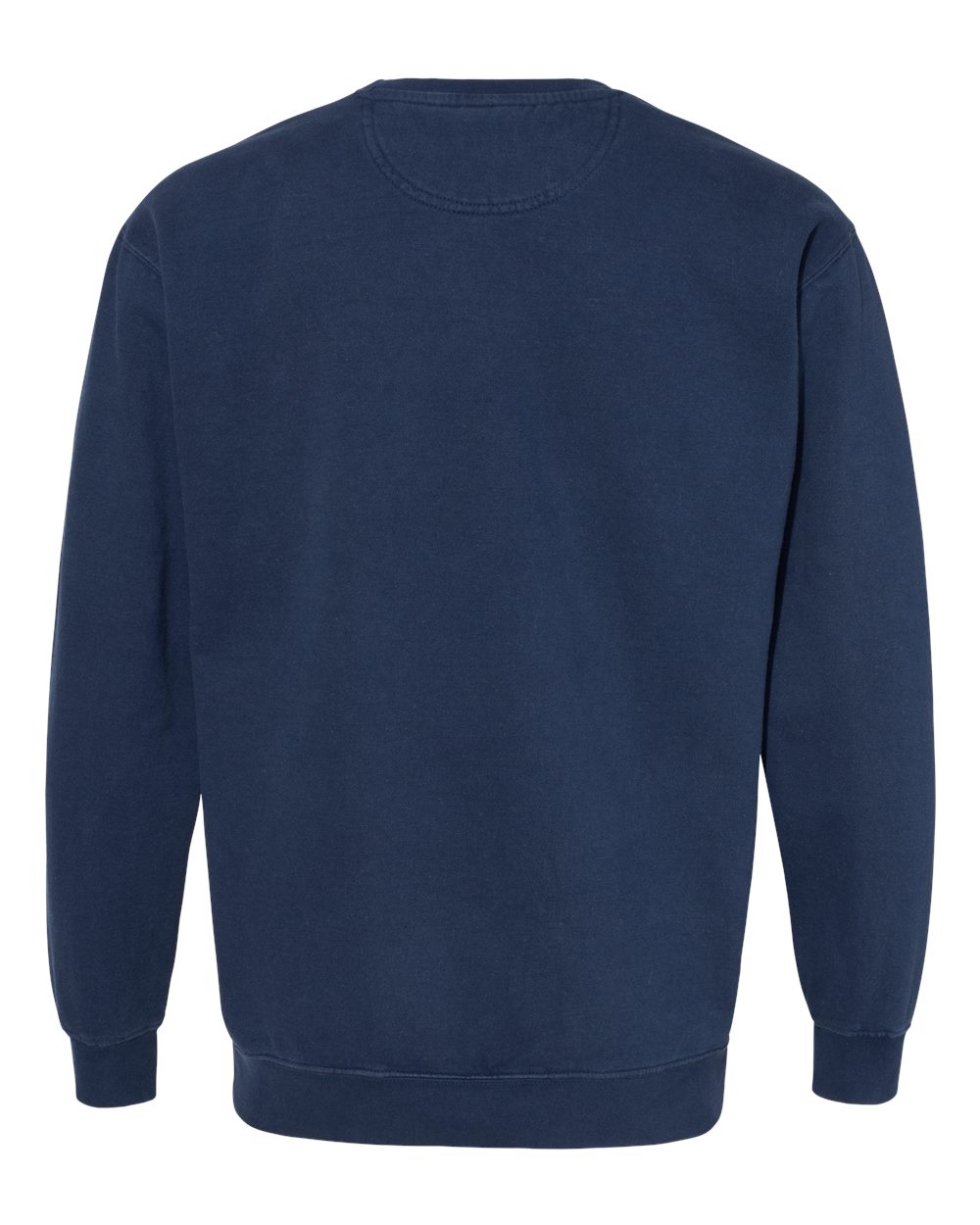 Comfort Colors 1566 Sweatshirt