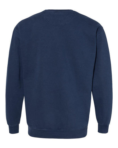 Comfort Colors 1566 Sweatshirt