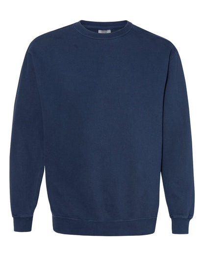 Comfort Colors 1566 Sweatshirt