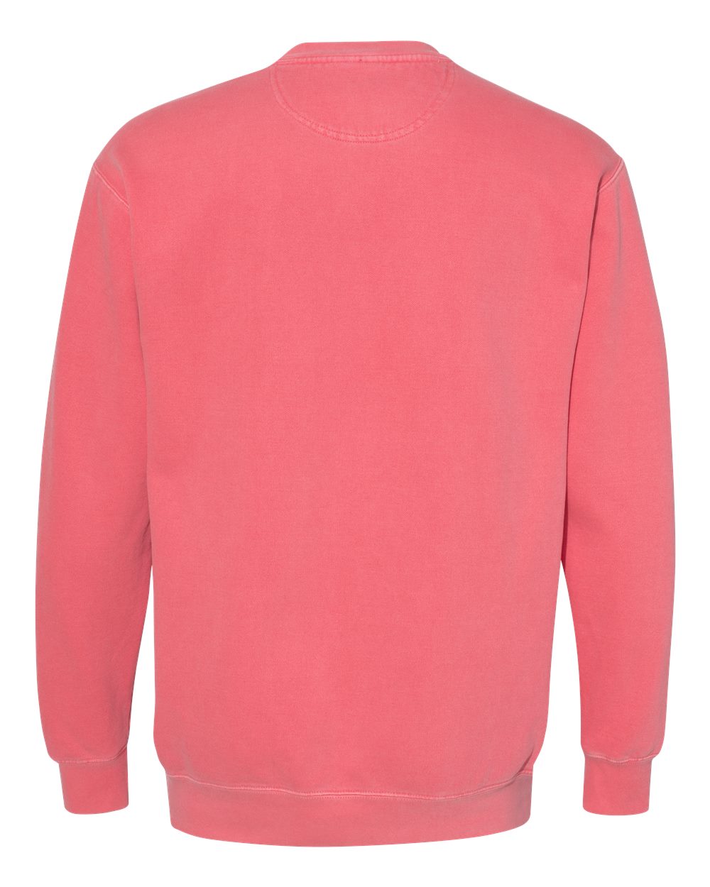 Comfort Colors 1566 Sweatshirt