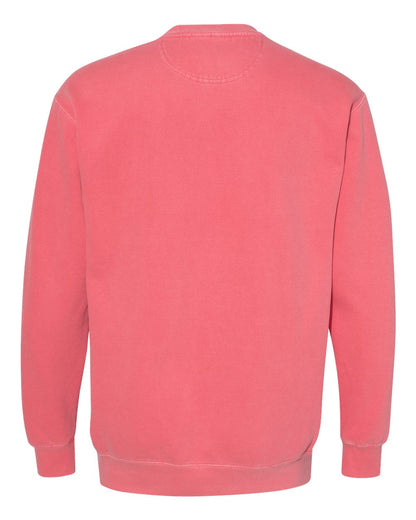 Comfort Colors 1566 Sweatshirt