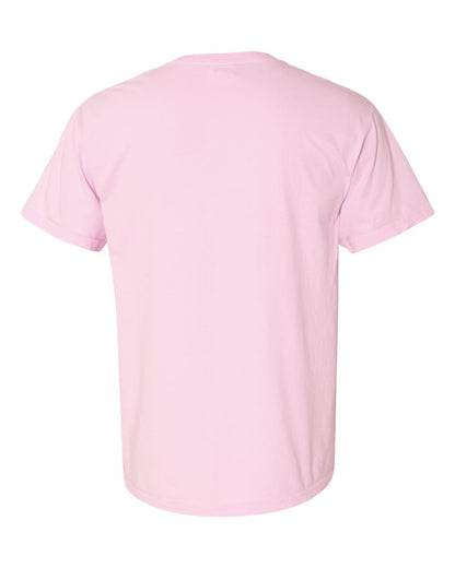 Comfort Colors 1717
