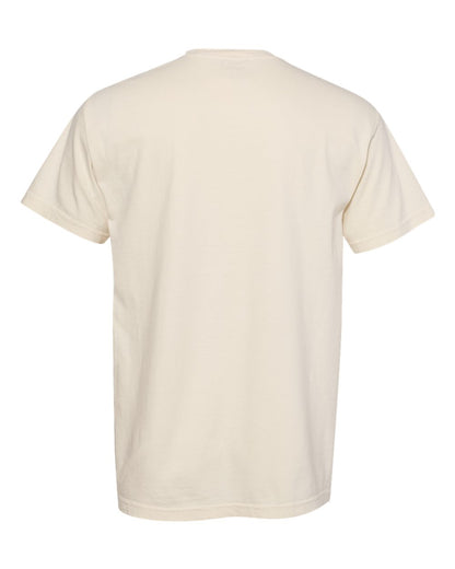 Comfort Colors 1717