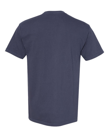 Comfort Colors 1717