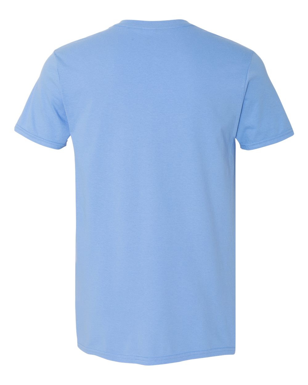 Gildan 64000 Softstyle T-Shirt
