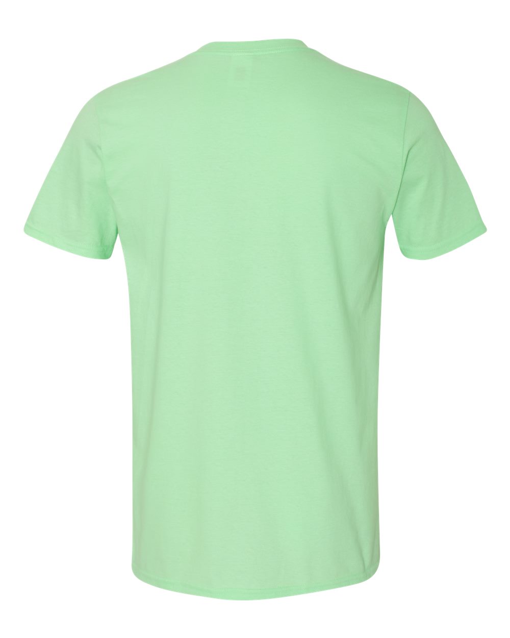 Gildan 64000 Softstyle T-Shirt