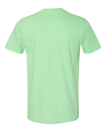 Gildan 64000 Softstyle T-Shirt