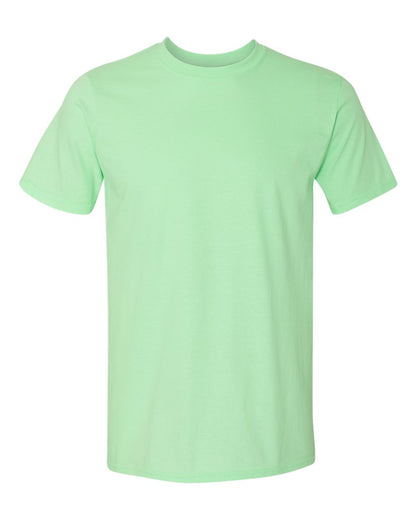 Gildan 64000 Softstyle T-Shirt