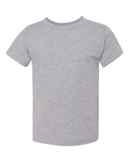 Bella + Canvas Toddler Jersey Tee - 3001T