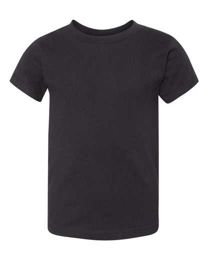 Bella + Canvas Toddler Jersey Tee - 3001T