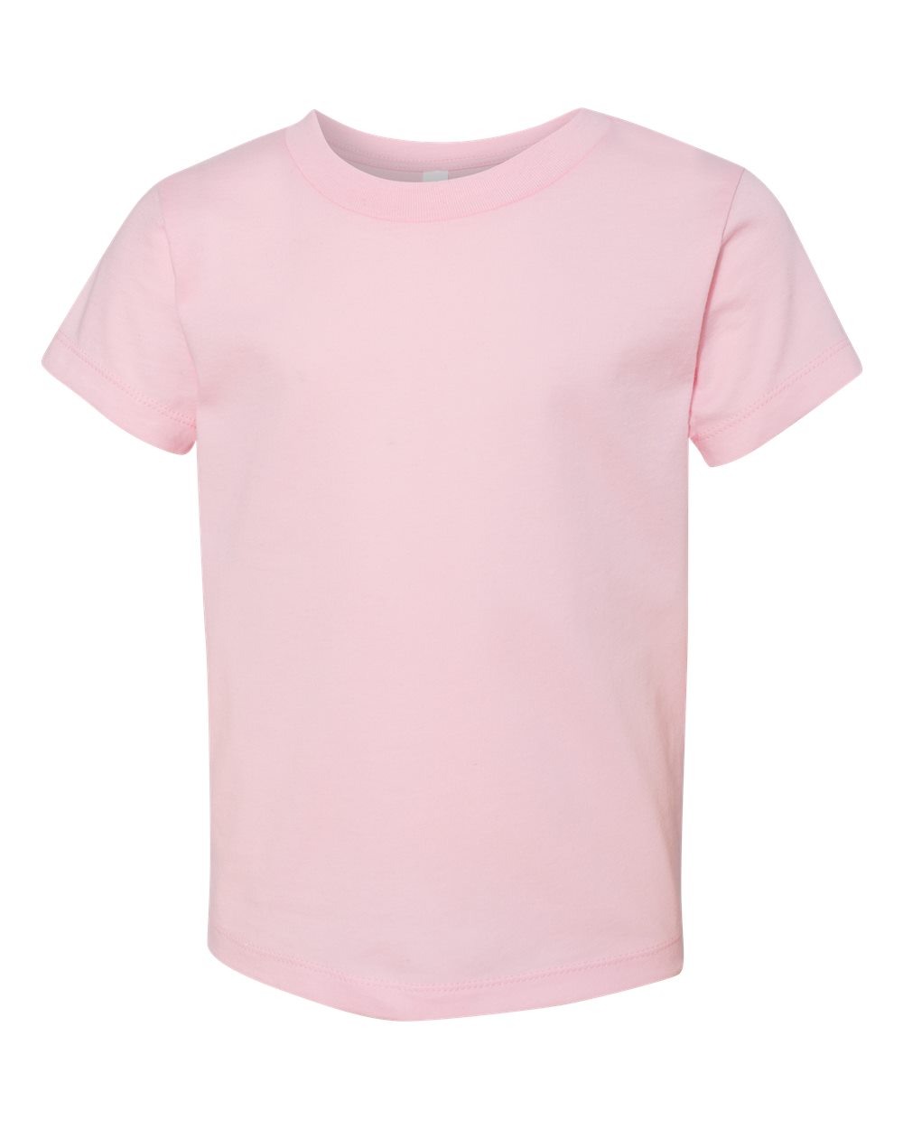 Bella + Canvas Toddler Jersey Tee - 3001T