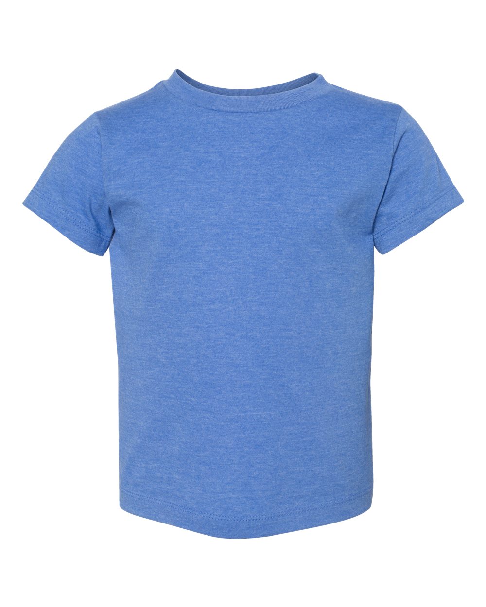 Bella + Canvas Toddler Jersey Tee - 3001T