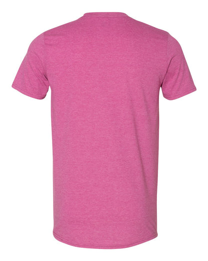 Gildan 64000 Softstyle T-Shirt