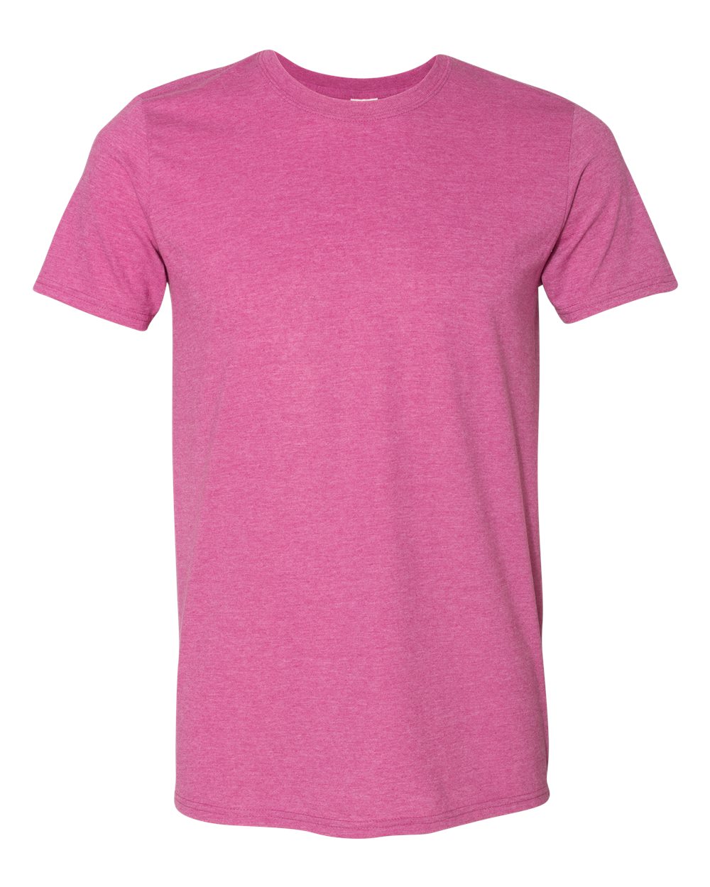 Gildan 64000 Softstyle T-Shirt