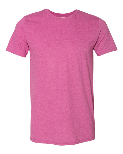 Gildan 64000 Softstyle T-Shirt
