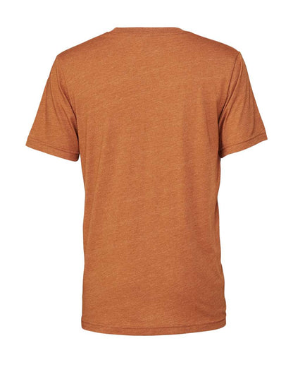 Bella + Canvas CVC Jersey Tee - 3001CVC