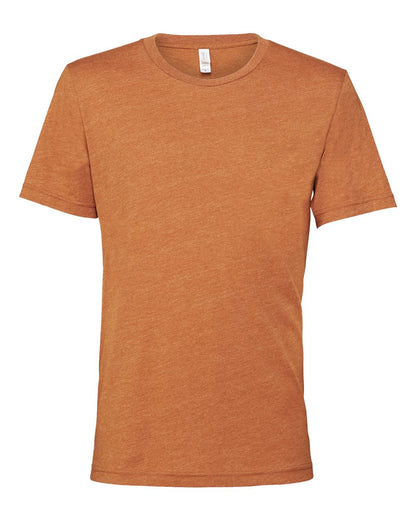 Bella + Canvas CVC Jersey Tee - 3001CVC