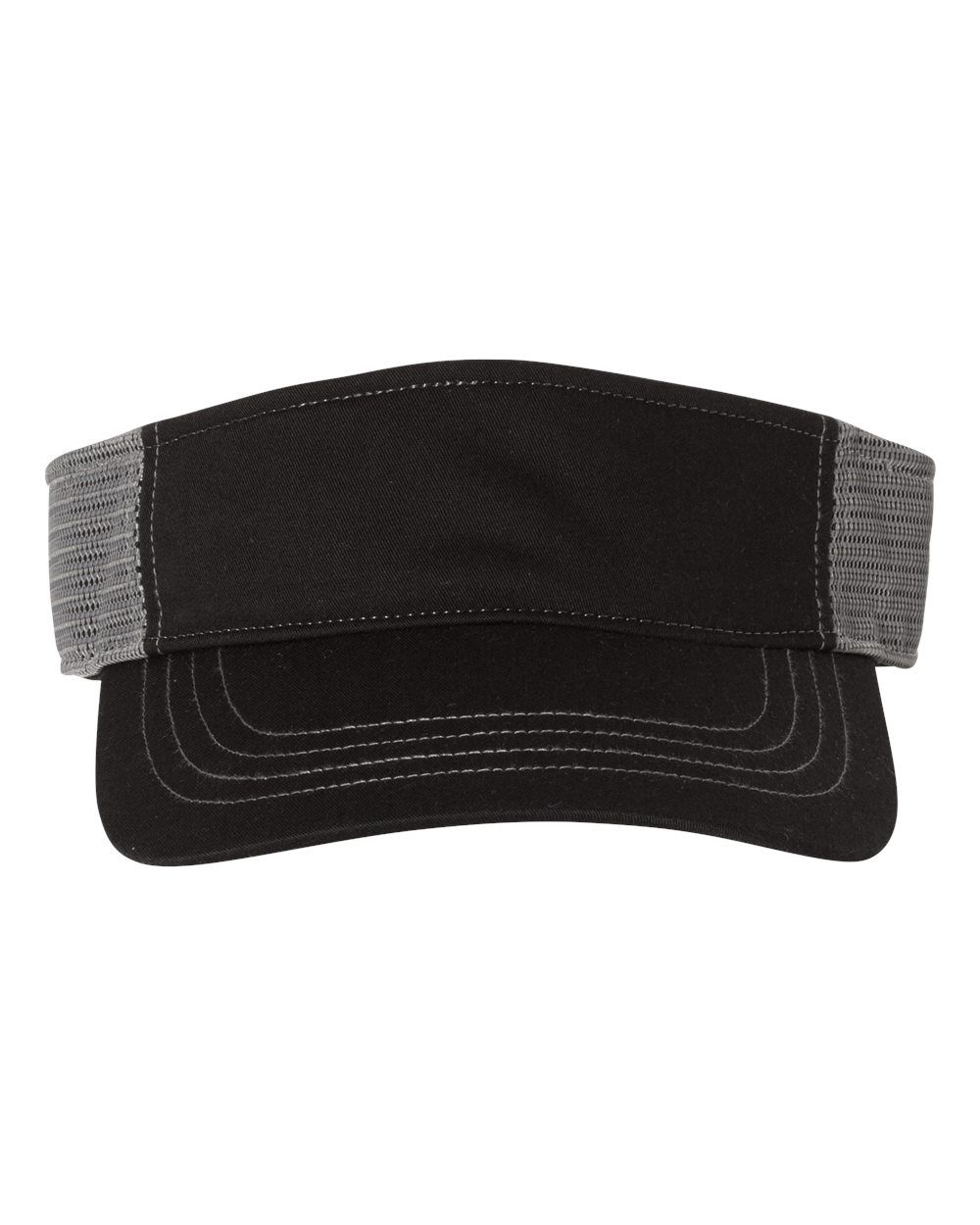 712 Richardson Trucker Visor